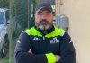 Atletico Lariano (calcio, Under 17), il neo tecnico Leoni: “Pareggio beffardo con l’Aprilia Csp”