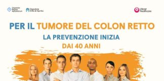 All’Ospedale Regina Apostolorum (ORA) e all’Ospedale Città di Aprilia (ODA) parte la campagna di prevenzione oncologica 2025