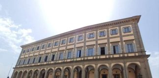 Avs Velletri “‘Tolleranza zero’ slogan vacuo per coprire l’inefficienza amministrativa e il decadimento della qualità dei servizi”