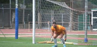 Lvpa Frascati (calcio, Promozione), l’analisi di Di Stefano: “Col Pontinia un punto guadagnato”