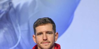 Frascati Scherma: lo spagnolo Llavador sul podio nella tappa di Coppa del Mondo di fioretto