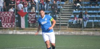 Vis Santa Maria delle Mole (calcio, Prima cat.), Galeotti: “Col Lanuvio non firmerei per il pari”