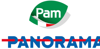 Sospensioni lavoratori Pam Panorama, i sindacati: “interpretazione strumentale della norma per allontanare soggetti fragili. Chiediamo incontro alla Regione Lazio”