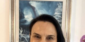 Adolescenti tra autonomia e dipendenza: quali i rischi di una eccessiva protezione nel supporto genitoriale