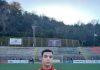 Lvpa Frascati (calcio, Under 16), Cirulli: “Questa squadra ha qualità di categoria superiore”