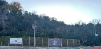 Lvpa Frascati (calcio, Under 16), Cirulli: “Questa squadra ha qualità di categoria superiore”