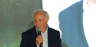 Marino Pallavolo, il presidente Marfoli apre il 2025: “Fiduciosi per la seconda parte di stagione”