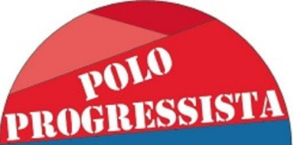 Anche il Polo Progressista favorevole alla piazzetta di Cisternole da intitolare al Senatore Bruno Astorre