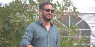 Lvpa Frascati (calcio), il bilancio di metà stagione del presidente Raparelli: “Siamo sulla strada giusta”