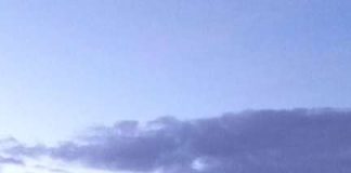 Vis Santa Maria delle Mole (calcio, Under 19), mister Cieri: “Questo gruppo può arrivare sul podio”