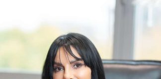 Nasce a Monza il nuovo Centro di Medicina Pro-Aging di Adriana Hapca