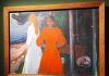 Munch, non solo “L’Urlo”