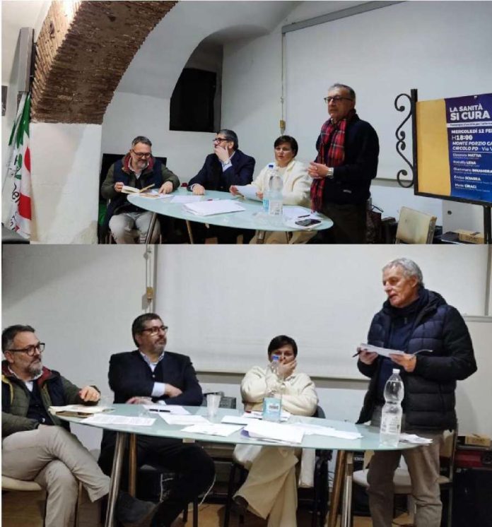 assempbleapdmonteporzio