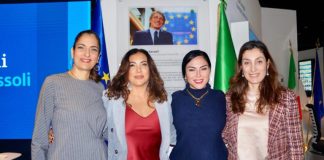 Mutilazioni Genitali Femminili: a Roma il progetto “Women in love” che combatte il crimine contro l’umanità