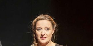 Anna Frank al Teatro dei Castelli Romani dal 9 all’11 febbraio