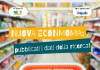 Presentati i dati della ricerca NeXt Economia e Fondazione Unipolis sui comportamenti sostenibili degli italiani