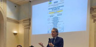 Cooperazione sociale nel Lazio, Maselli: «Settore strategico con cui le Istituzioni devono fare rete»