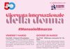 #Nonsolol8marzo, Ciampino celebra la Giornata internazionale della donna