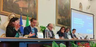 NeXt Economia e Università Tor Vergata presentano il modello per valutazione d’impatto delle CER di Roma