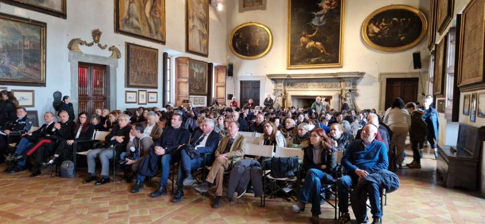 pubblicoariccialegalita