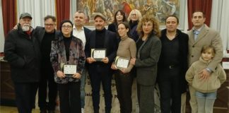 Bibliopop: rafforzamento, sviluppo calendario attività e partenza Quarto Bando Premio Moby Dick-Gruppo H24