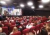 Grande successo per “Funny Money – In fuga col malloppo”