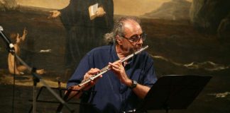 Ad Ariccia va in scena “Misteri d’Inverno”