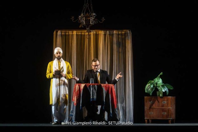 ph_giampiero_rinaldi