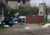 UdC Monte Compatri “Basta discariche a cielo aperto”