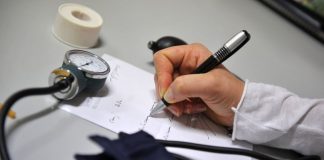 Udc Monte Compatri: “intervento immediato per i medici di famiglia, la Regione non perda tempo”