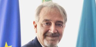 Lazio, Ambrogiani(Pd): “Da Regione servono più risorse per salute mentale. Vicinanza a pazienti e operatori”