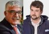 Giustizia, Assotutela e Tails insieme per tutela cittadini e imprese