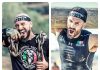 Gli Atleti del Litorale alla Conquista della Spartan Race