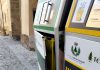 Udc Monte Compatri “Sportelli delle Ecostazioni rotti e accessibili a chiunque: il silenzio dell’Amministrazione”
