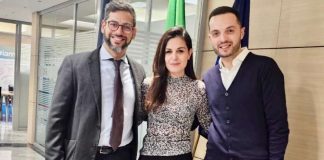 Agricoltura, Confeuro incontra il CNG: “Giovani motore per il rilancio settore”