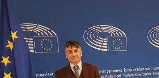 Marino, il Consigliere Venanzoni su mercato unico rionale delle frazioni