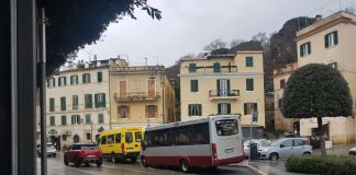 UdC Monte Compatri: Proposta per l’estensione del Trasporto Pubblico Locale anche alla domenica