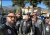 Stop al Bullismo, nelle scuole di Roma con i bikers di “Simpatiche canaglie Roma O.D.V.”
