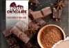 Agroalimentare: a Carnevale torna “Roma chocolate”