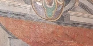 Policlinico Umberto I: “nessun ambulatorio fantasma’ piuttosto un cambio di padiglione non aggiornato al Recup”