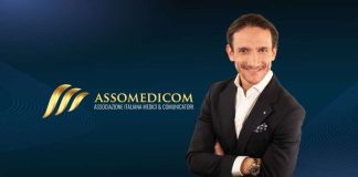 Assomedicom Aps: “L’eliminazione dei filtri di bellezza è solo l’inizio: formazione e informazione per tutelare i pazienti”