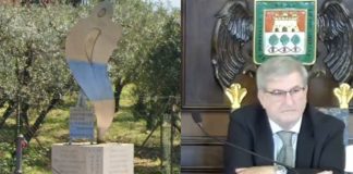 Il Presidente del Consiglio Comunale di Velletri Ladaga sull’Eccidio di Pratolungo: ‘Ricordarlo è un dovere morale per la memoria collettiva’