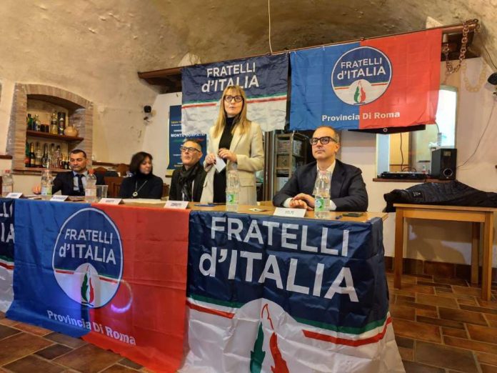 congressofdimontecompatri