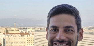 Svimez, Confeuro: “Numeri preoccupanti: Meridione ancora al palo”