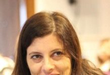 Sociale, Tiso(Acc. Iniziativa Comune): “Comunità che trasformano territori”