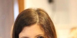 Sociale, Accademia IC lancia progetto a sostegno anziani