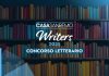 SBS Edizioni & Promozione torna protagonista a Casa Sanremo Writers 2025 casasanremo