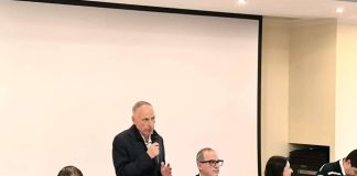 Frascati, Fratelli d’Italia: “Idee, chiarezza e trasparenza per un partito forte e vincente” congressofdifrascati