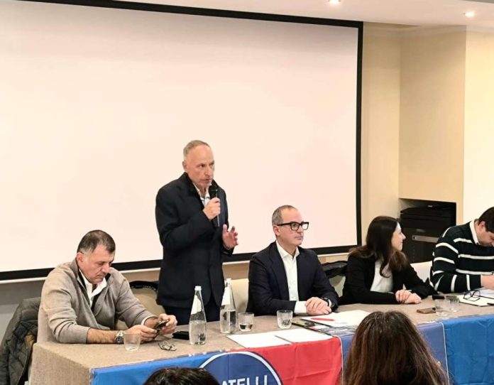 congressofdifrascati