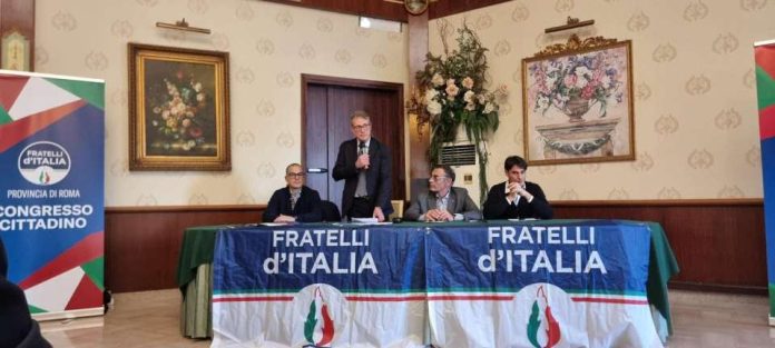 cucciolettacongresso